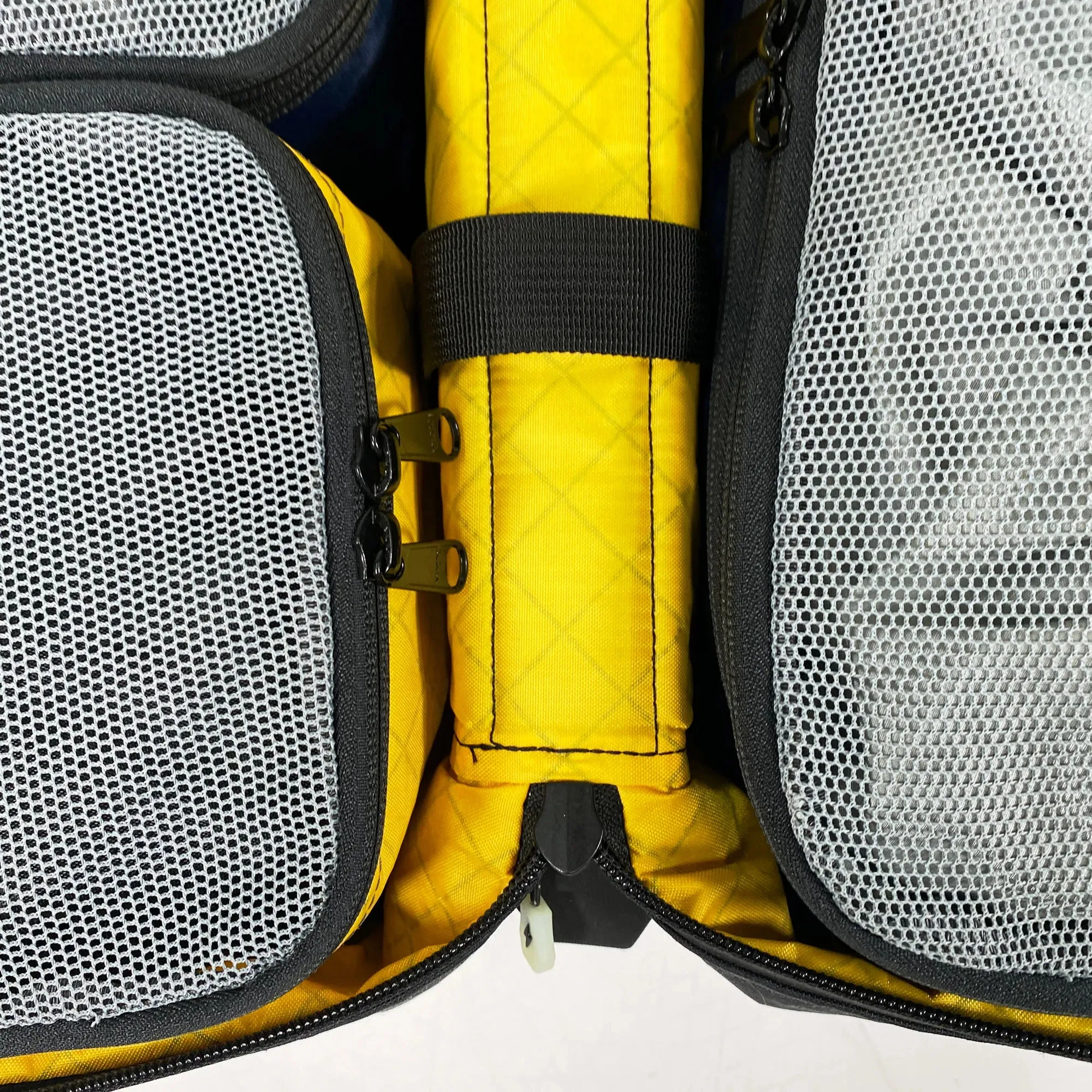 HuckPack™ Duffel System - Bundle 2