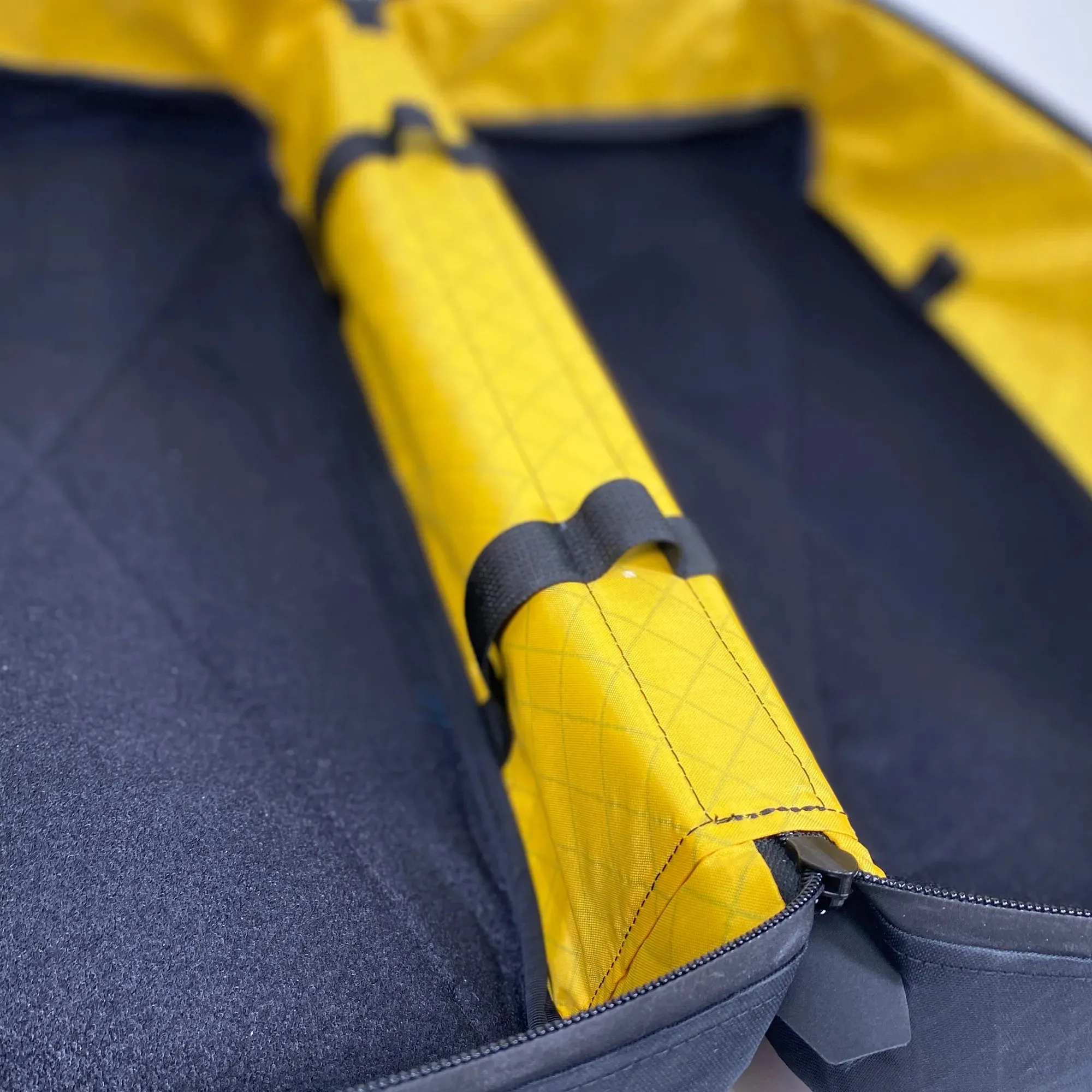 HuckPack™ Duffel System - Bundle 2