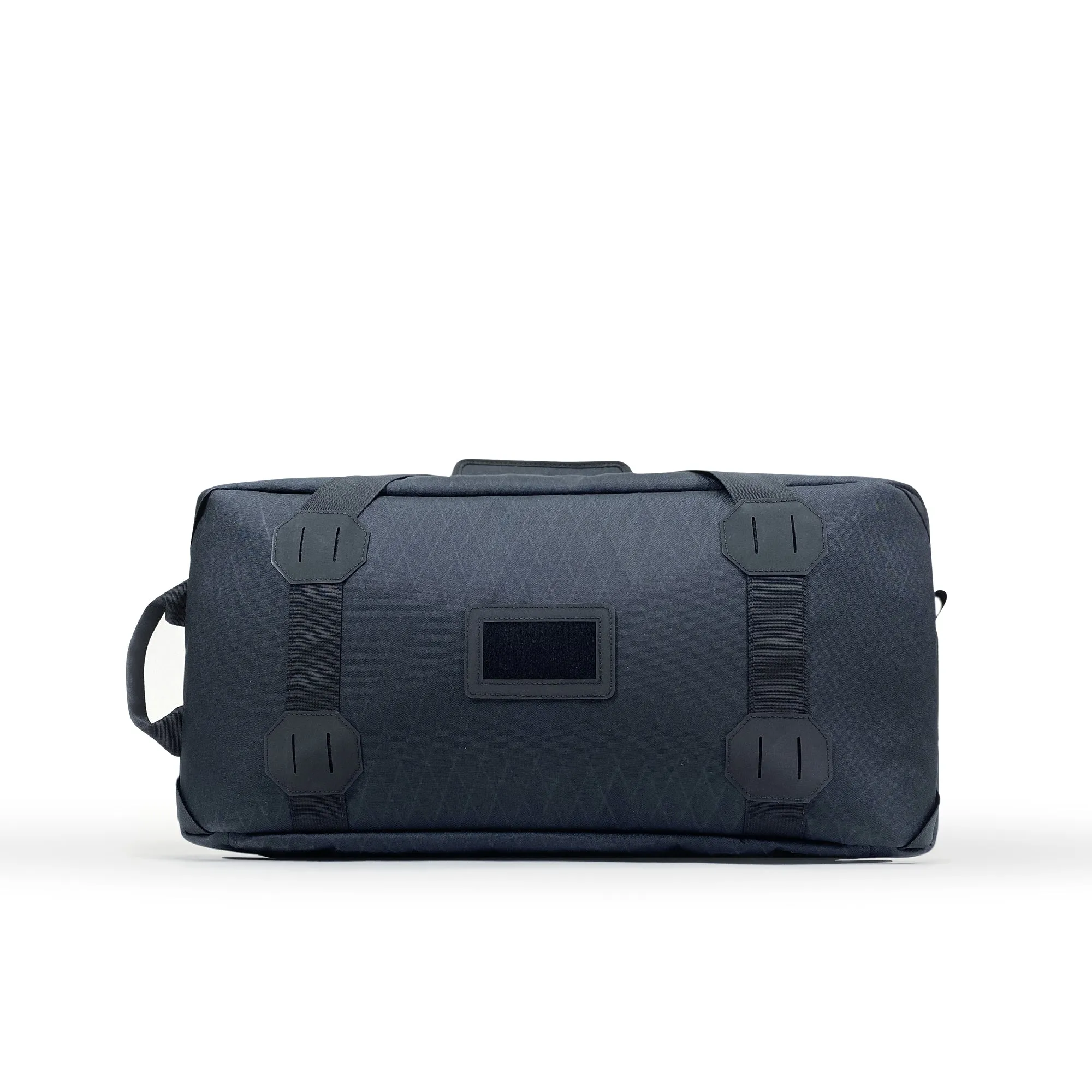 HuckPack™ Duffel System - Bundle 2