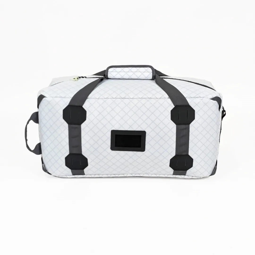 HuckPack™ Duffel System - Bundle 2