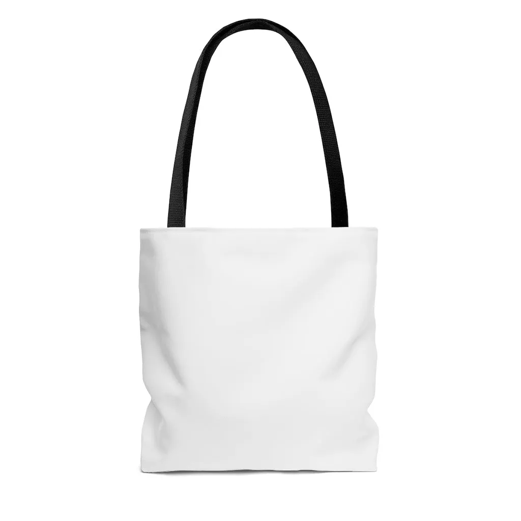 IAC  Accessories Bags AOP Tote Bag