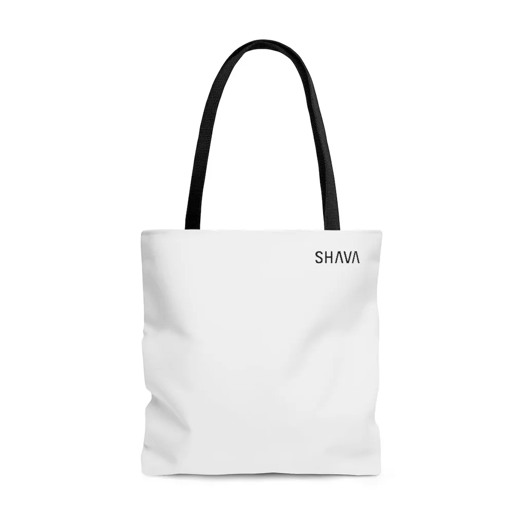 IAC  Accessories Bags AOP Tote Bag