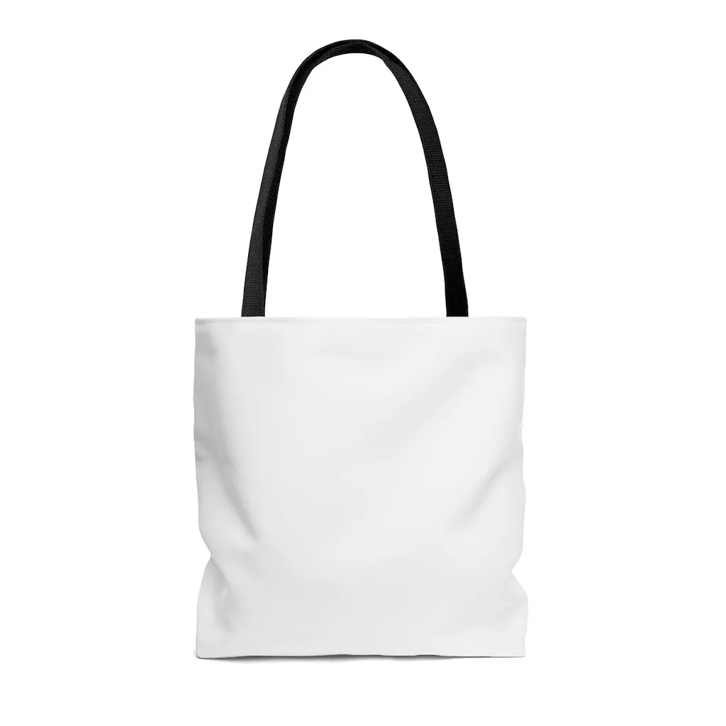 IAC  Accessories Bags AOP Tote Bag