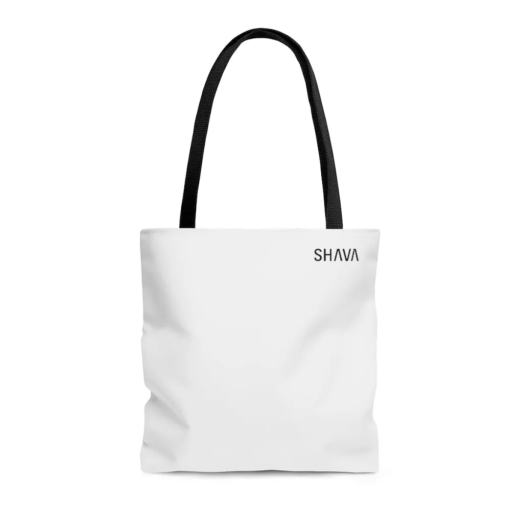 IAC  Accessories Bags AOP Tote Bag