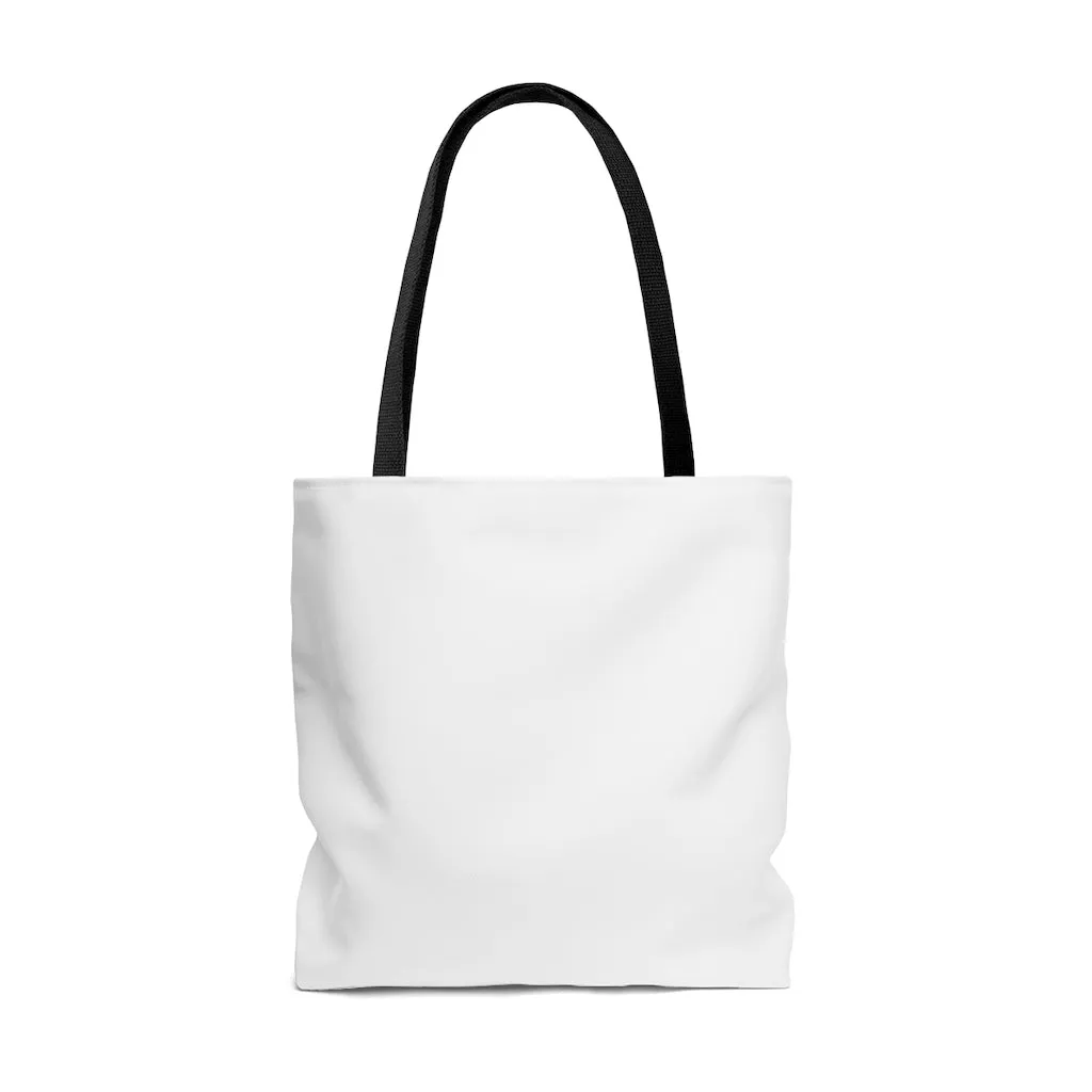 IAC  Accessories Bags AOP Tote Bag