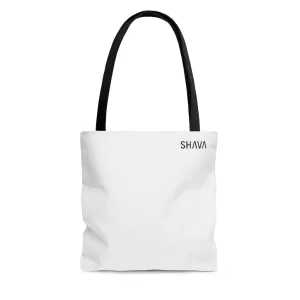 IAC  Accessories Bags AOP Tote Bag