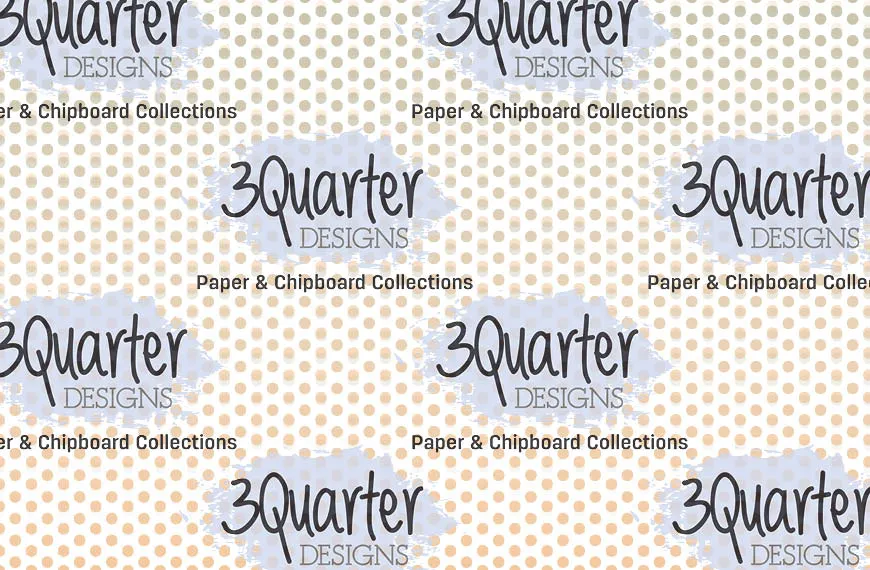 Incredible Journeys 6x4 Card Pack