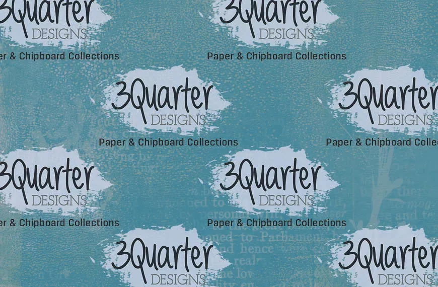 Incredible Journeys 6x4 Card Pack