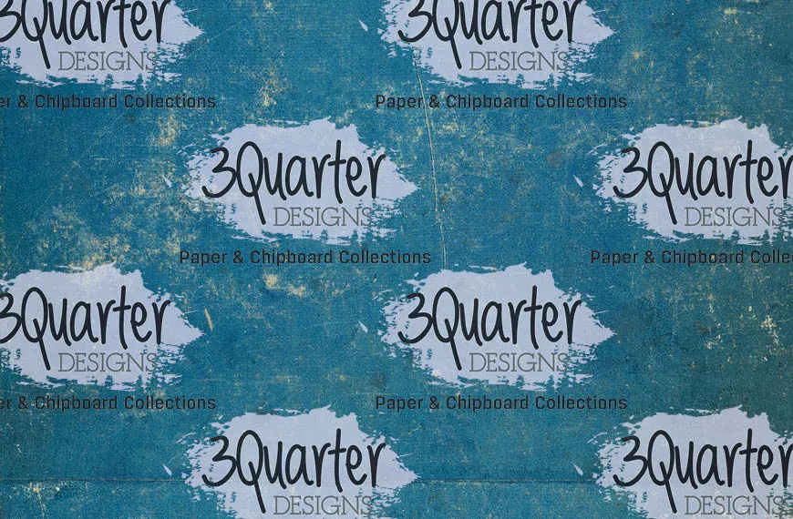 Incredible Journeys 6x4 Card Pack