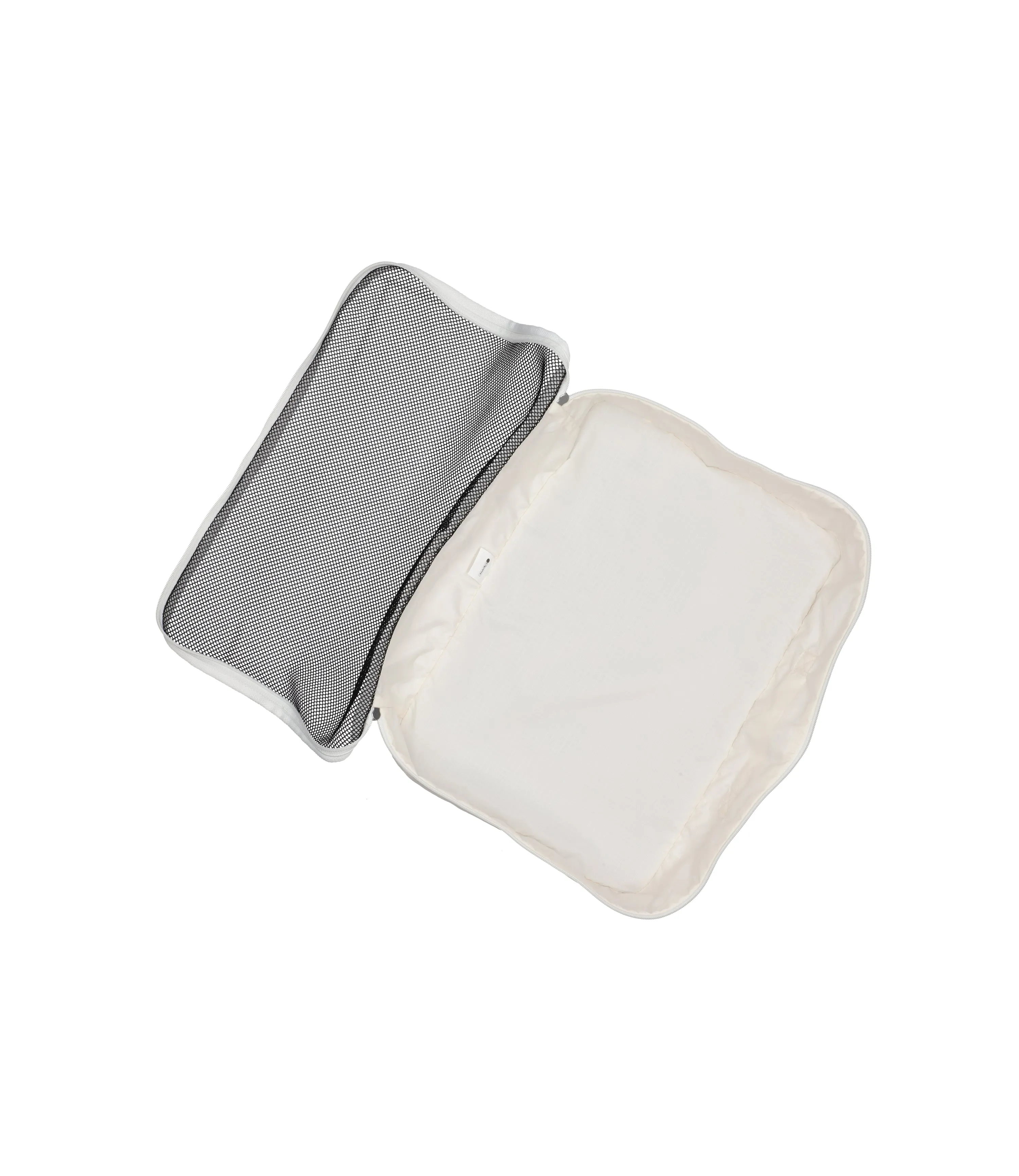 Large Packing Cube