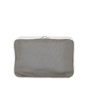 Large Packing Cube