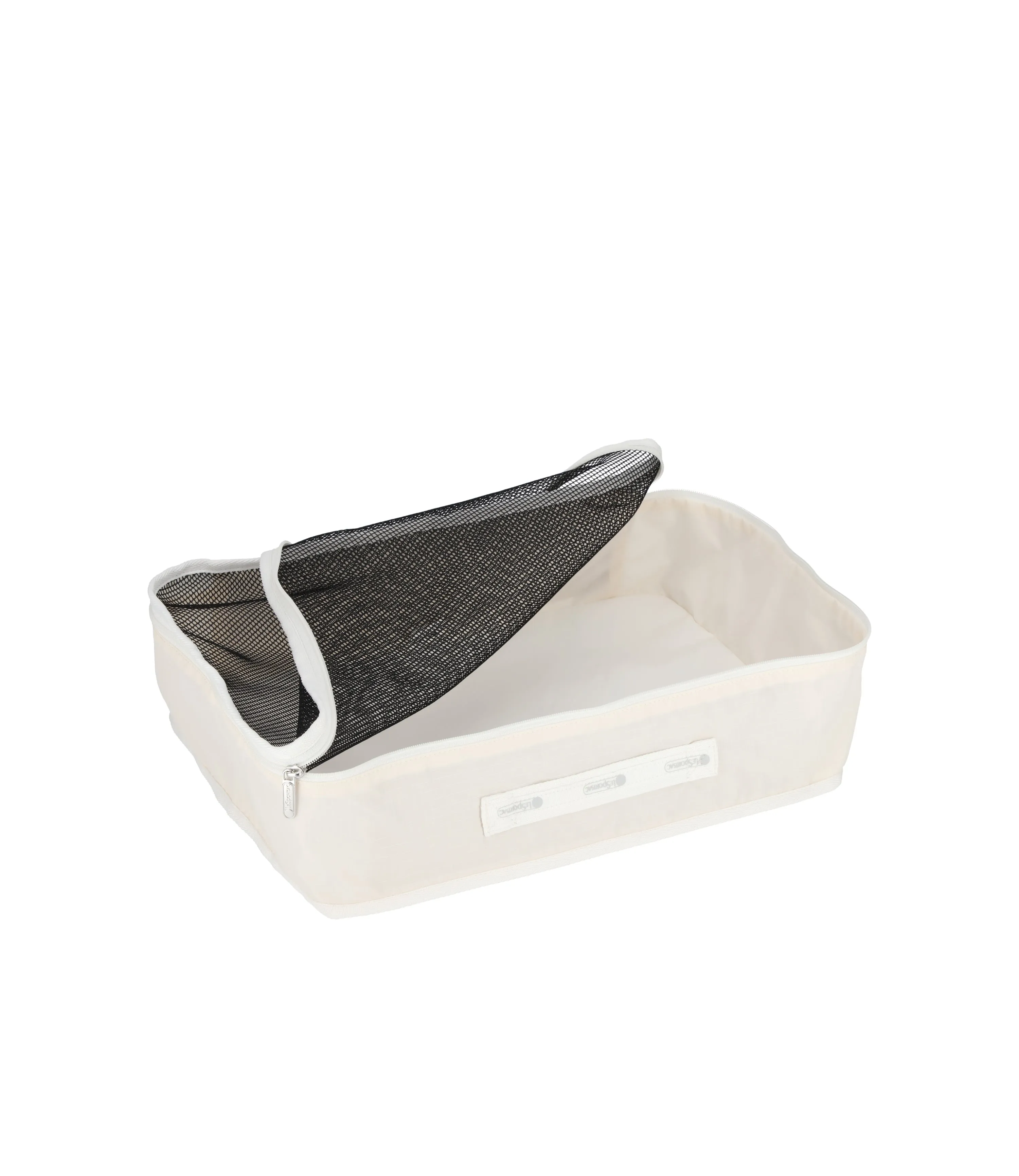 Large Packing Cube