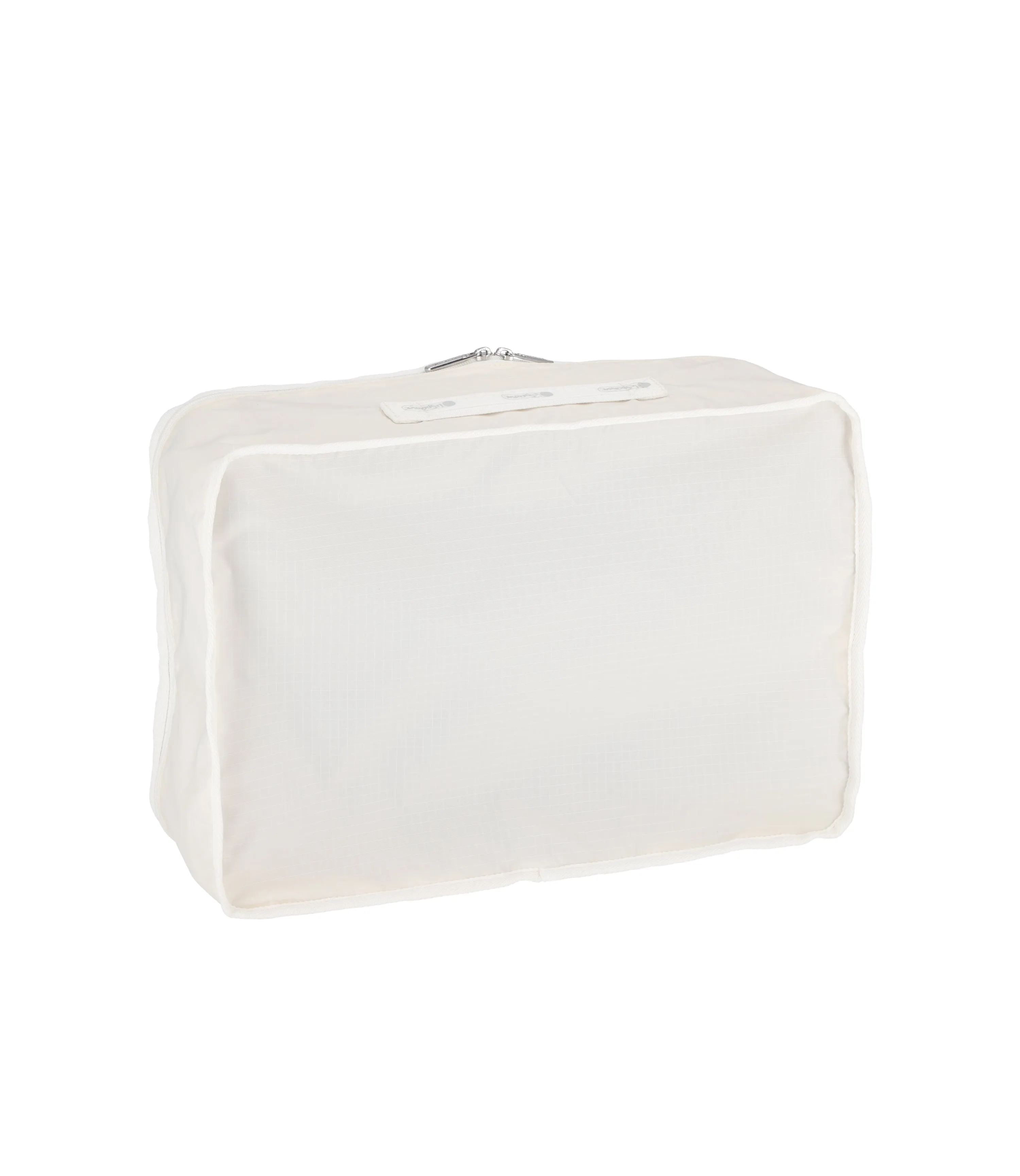 Large Packing Cube