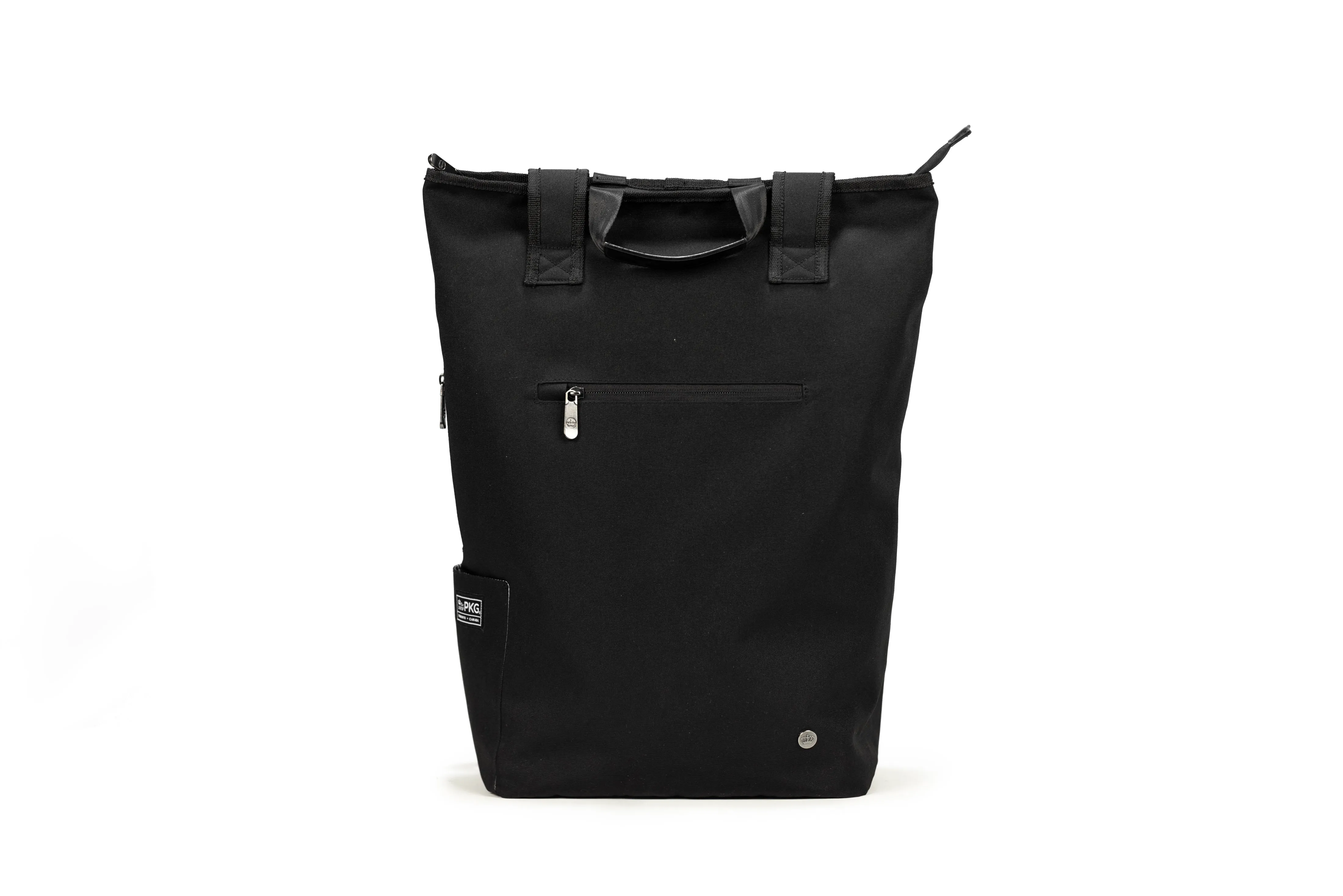LIBERTY - Backpack | Tote