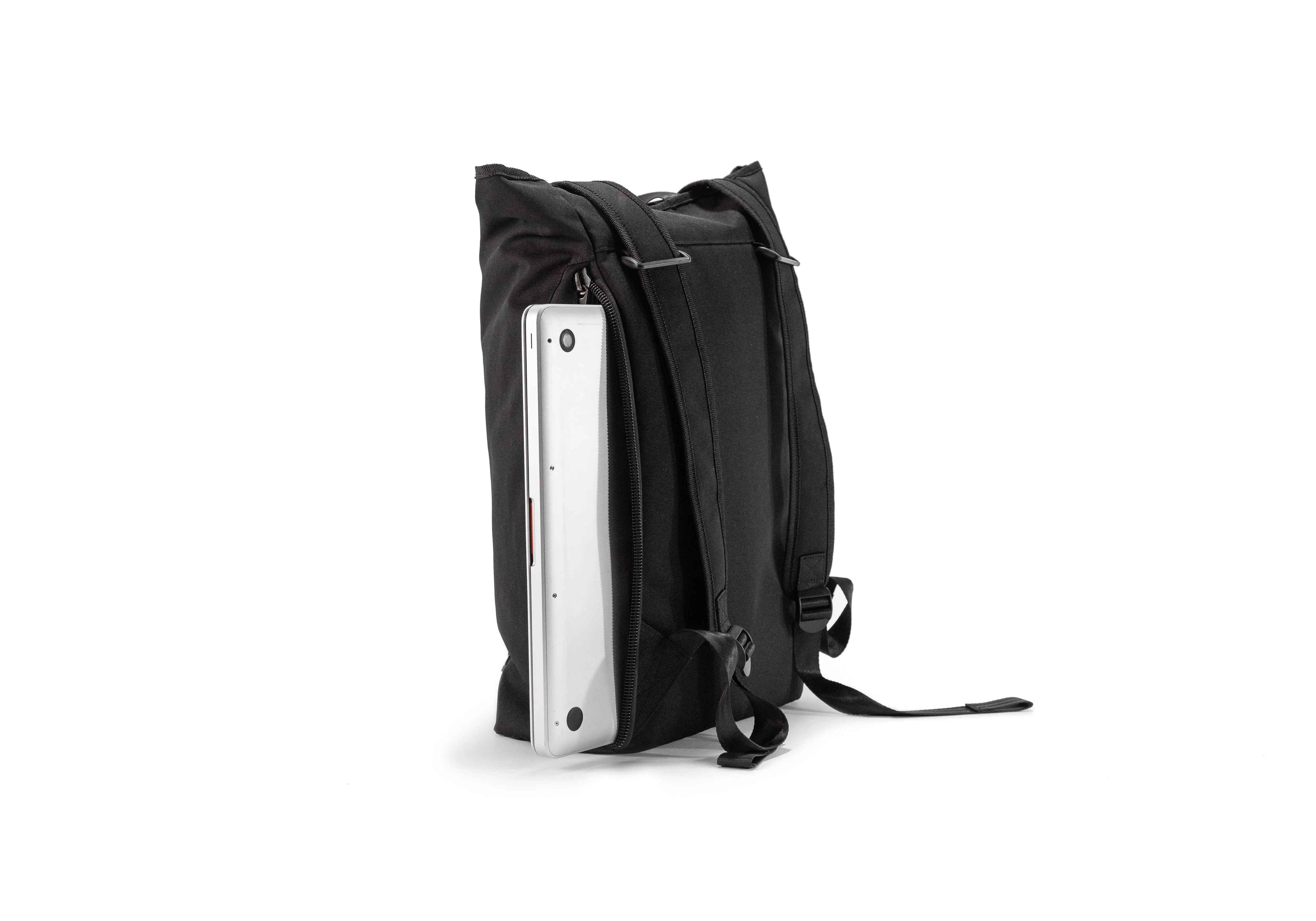 LIBERTY - Backpack | Tote