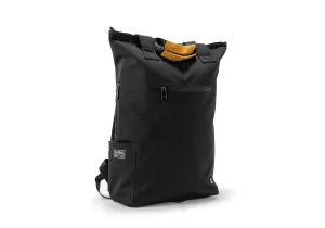 LIBERTY - Backpack | Tote