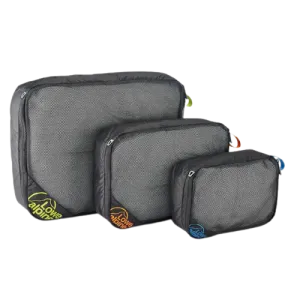 Lowe Alpine Packing Cube