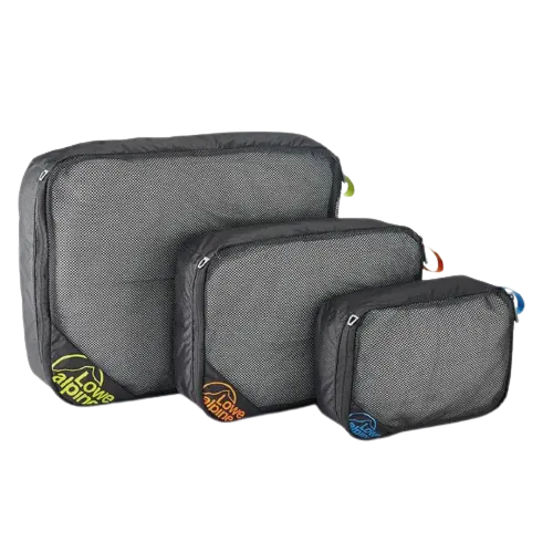 Lowe Alpine Packing Cube