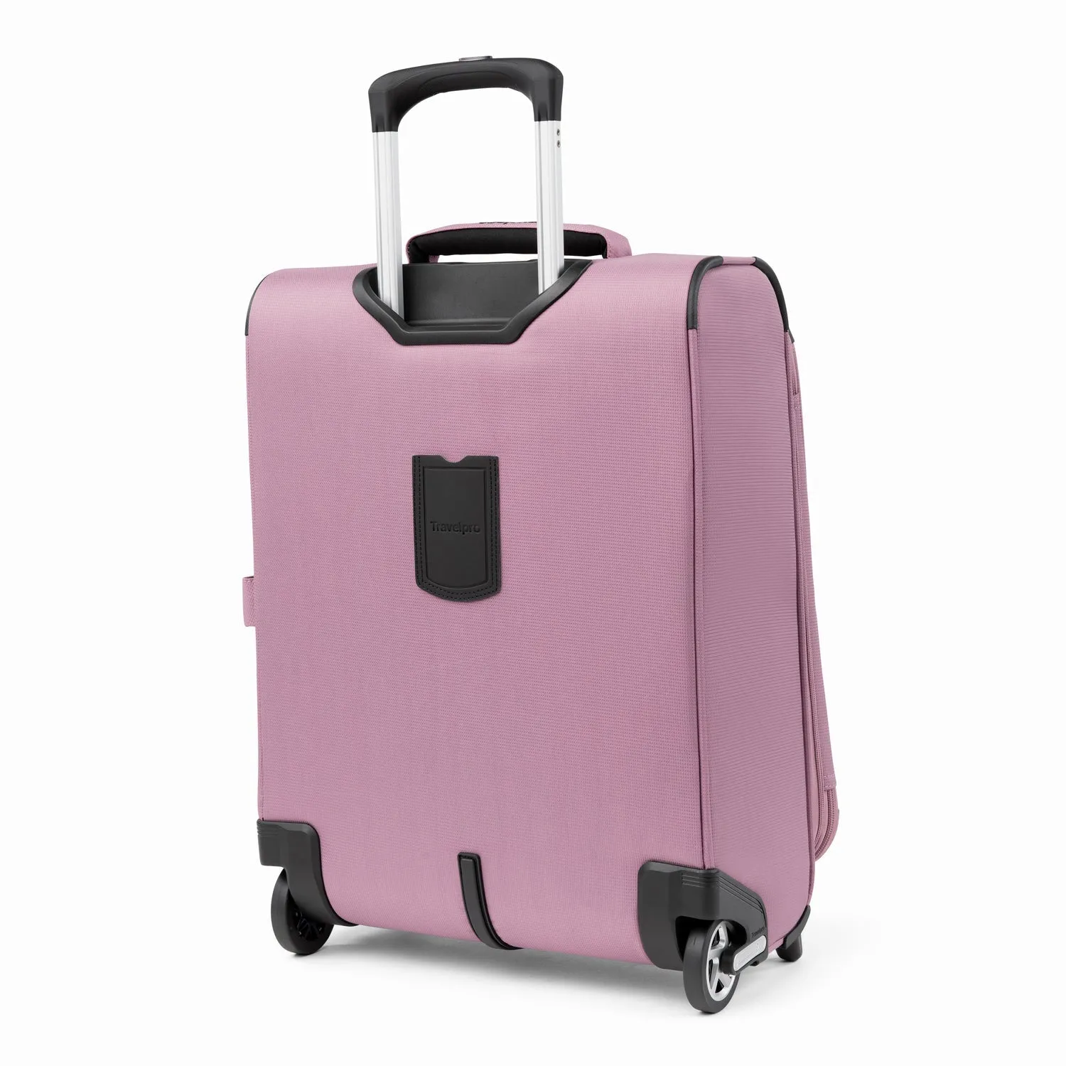 Maxlite® 5 International Expandable Carry-On Rollaboard®