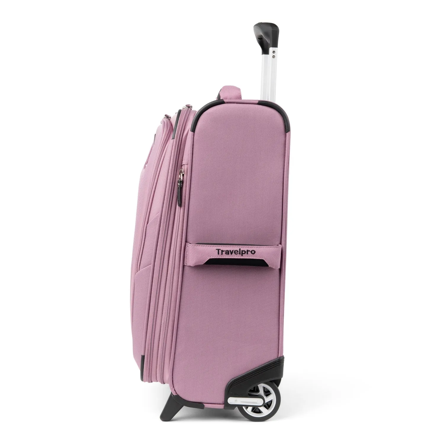 Maxlite® 5 International Expandable Carry-On Rollaboard®