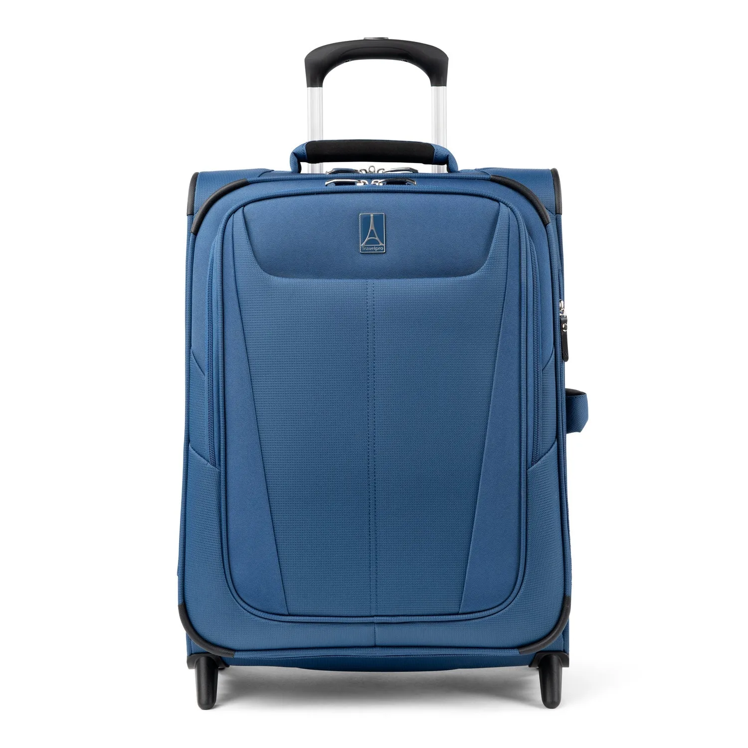 Maxlite® 5 International Expandable Carry-On Rollaboard®