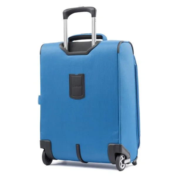 Maxlite® 5 International Expandable Carry-On Rollaboard®