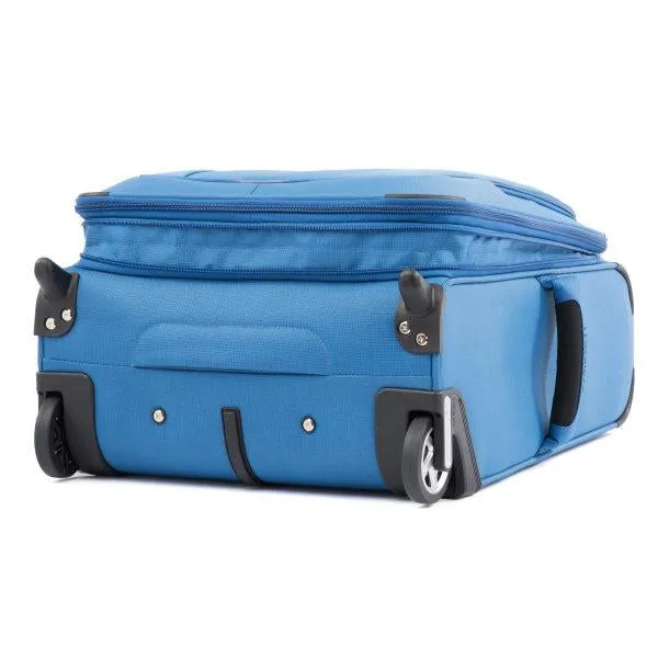 Maxlite® 5 International Expandable Carry-On Rollaboard®