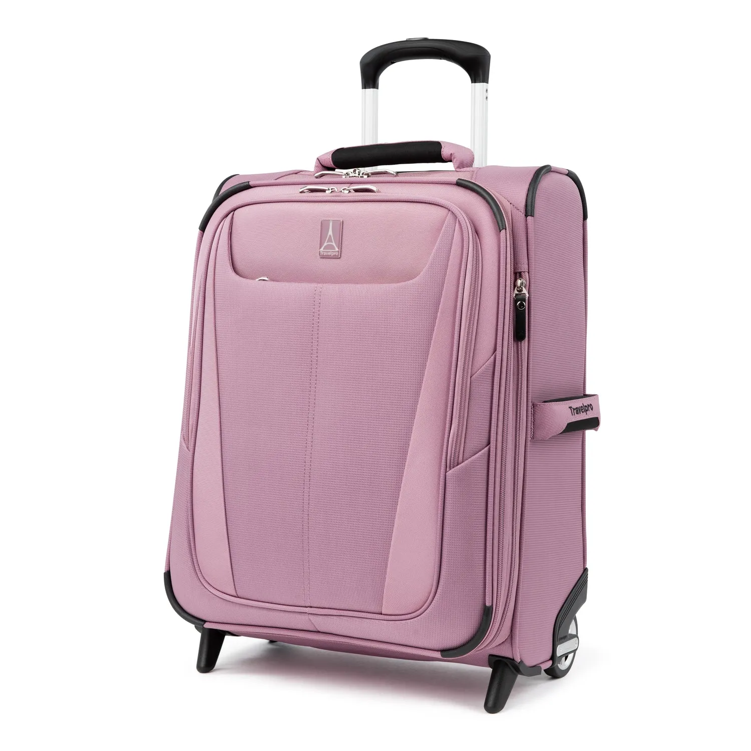 Maxlite® 5 International Expandable Carry-On Rollaboard®