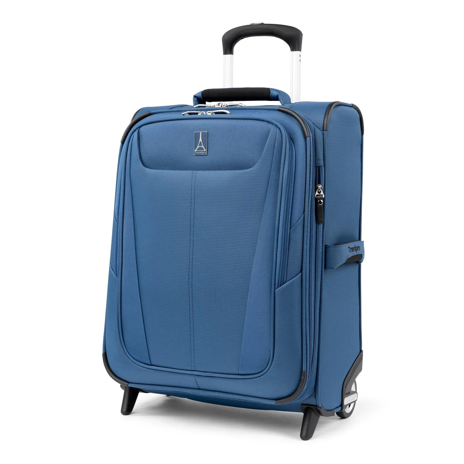 Maxlite® 5 International Expandable Carry-On Rollaboard®