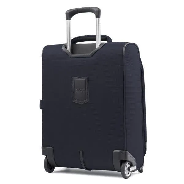 Maxlite® 5 International Expandable Carry-On Rollaboard®