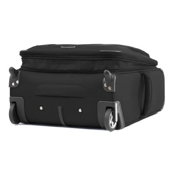 Maxlite® 5 International Expandable Carry-On Rollaboard®