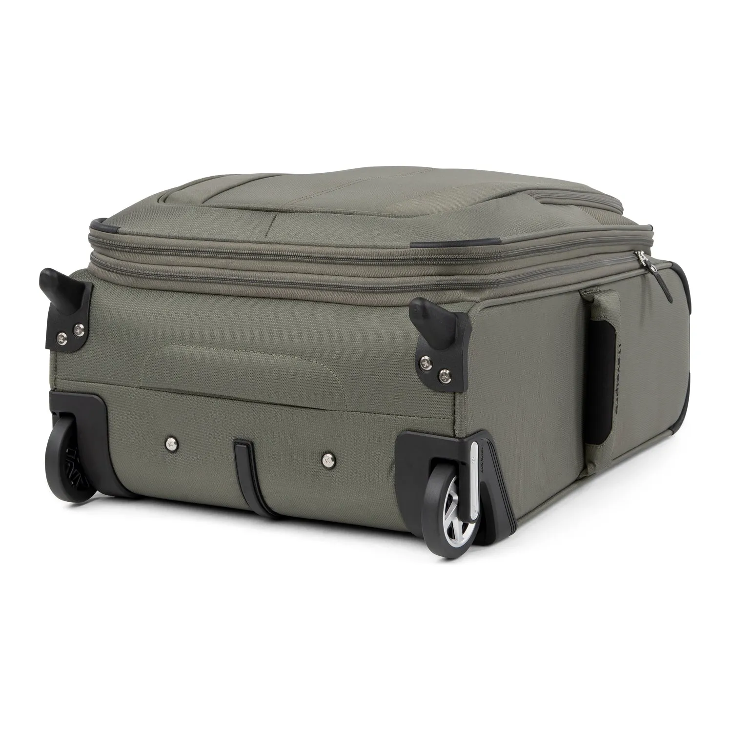 Maxlite® 5 International Expandable Carry-On Rollaboard®