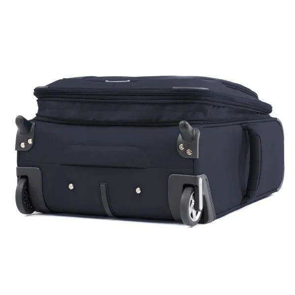 Maxlite® 5 International Expandable Carry-On Rollaboard®