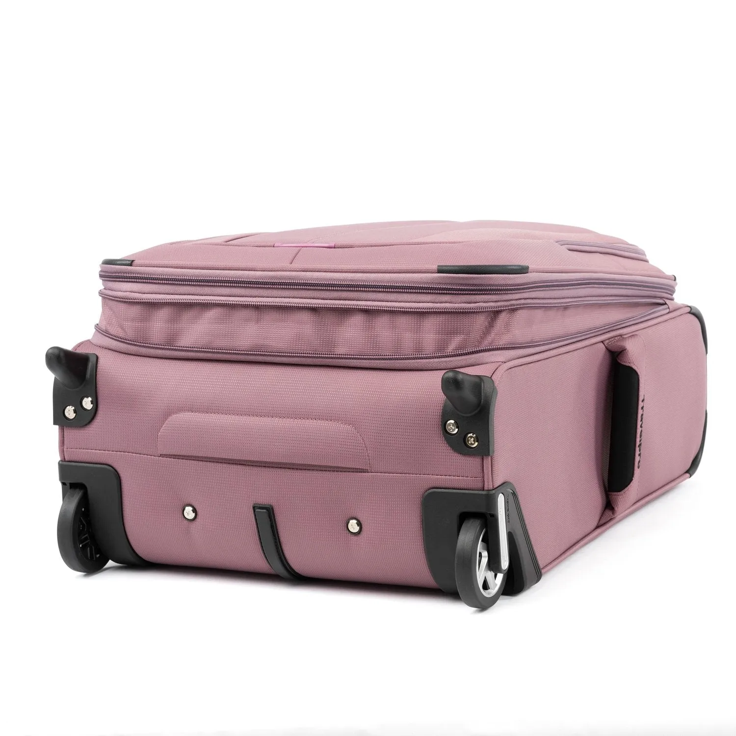 Maxlite® 5 International Expandable Carry-On Rollaboard®