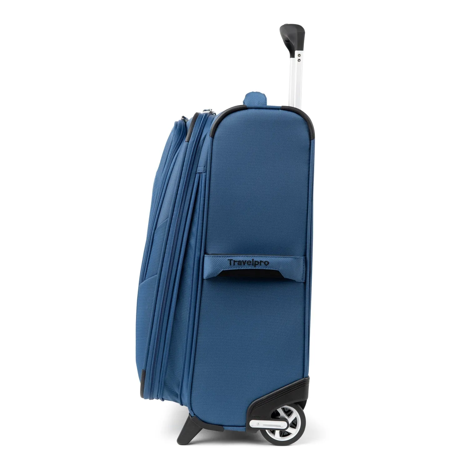 Maxlite® 5 International Expandable Carry-On Rollaboard®
