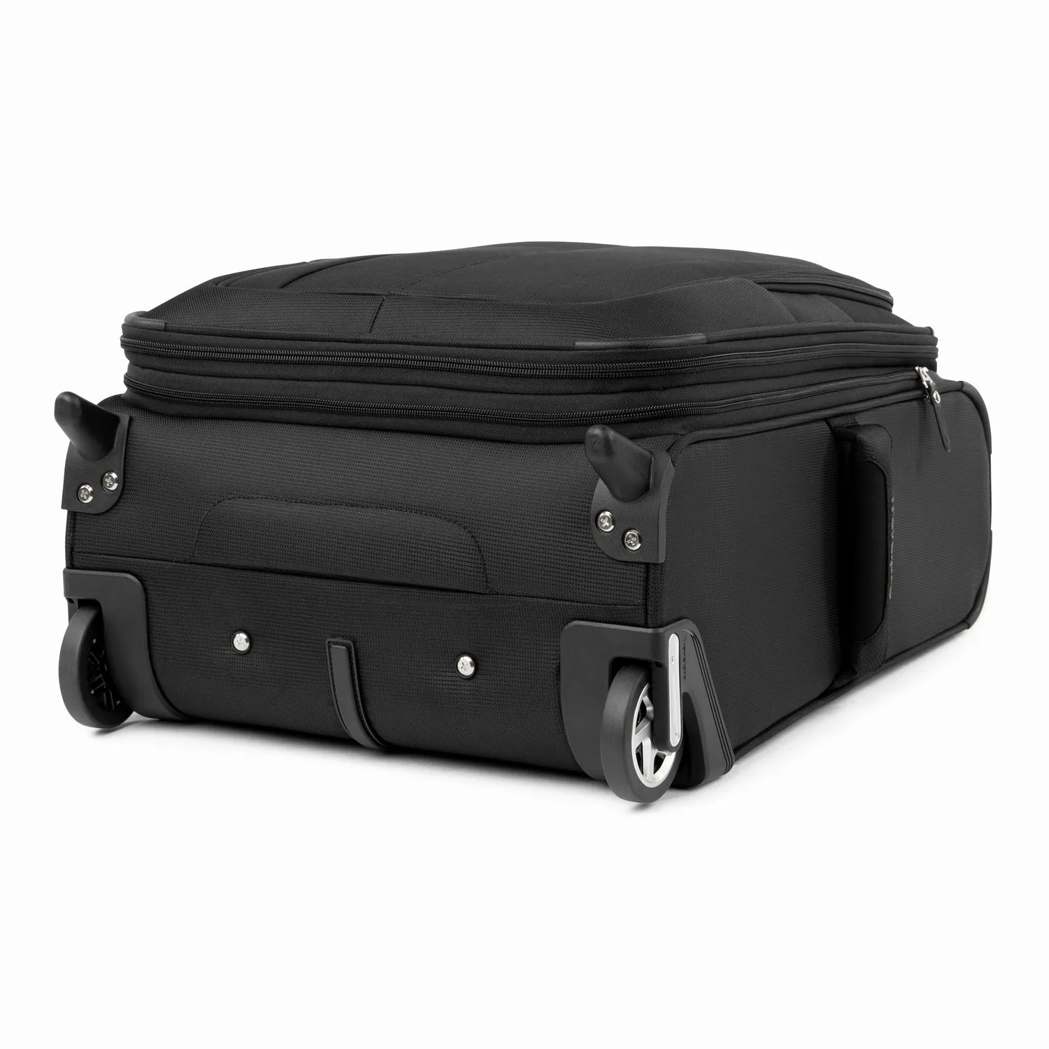 Maxlite® 5 International Expandable Carry-On Rollaboard®