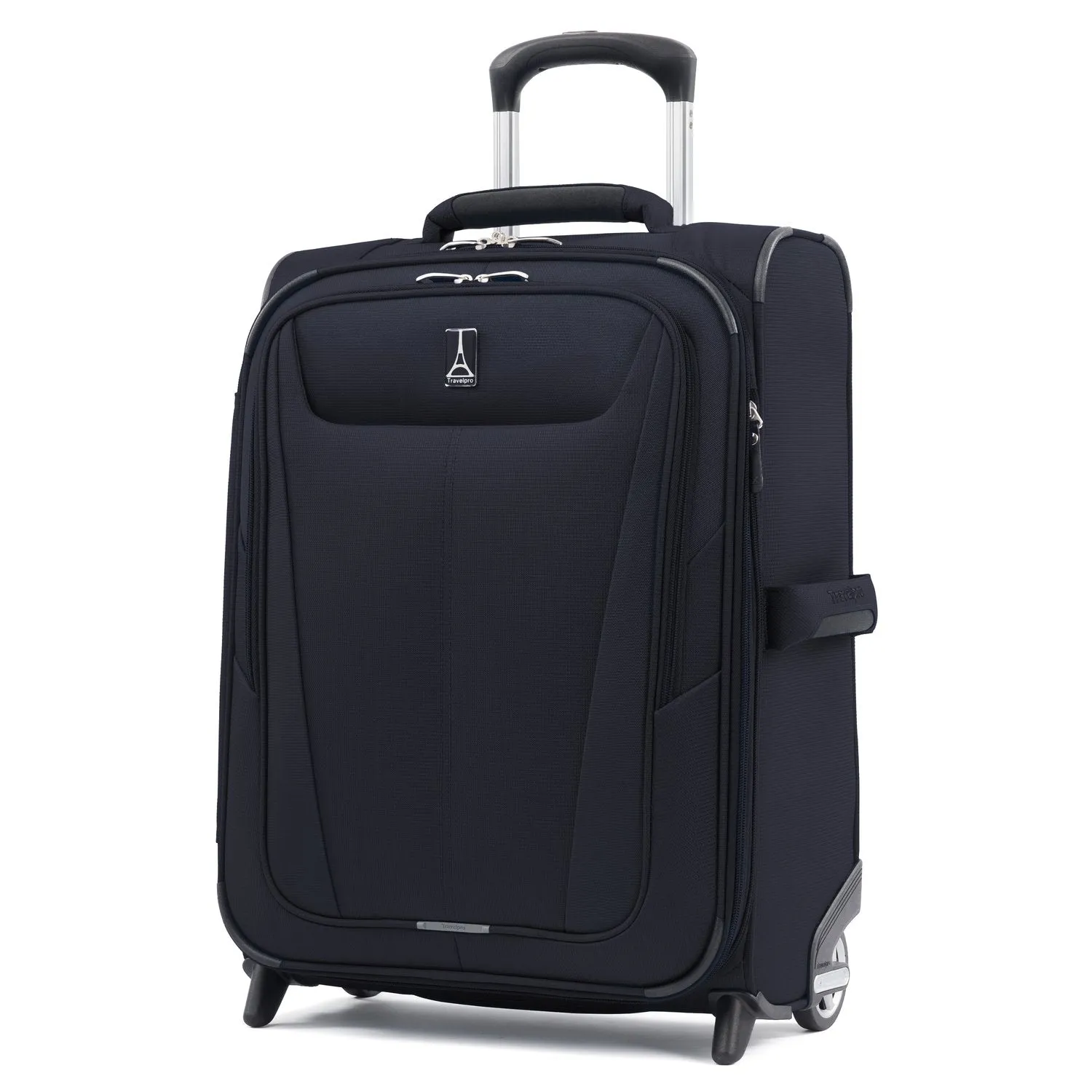 Maxlite® 5 International Expandable Carry-On Rollaboard®