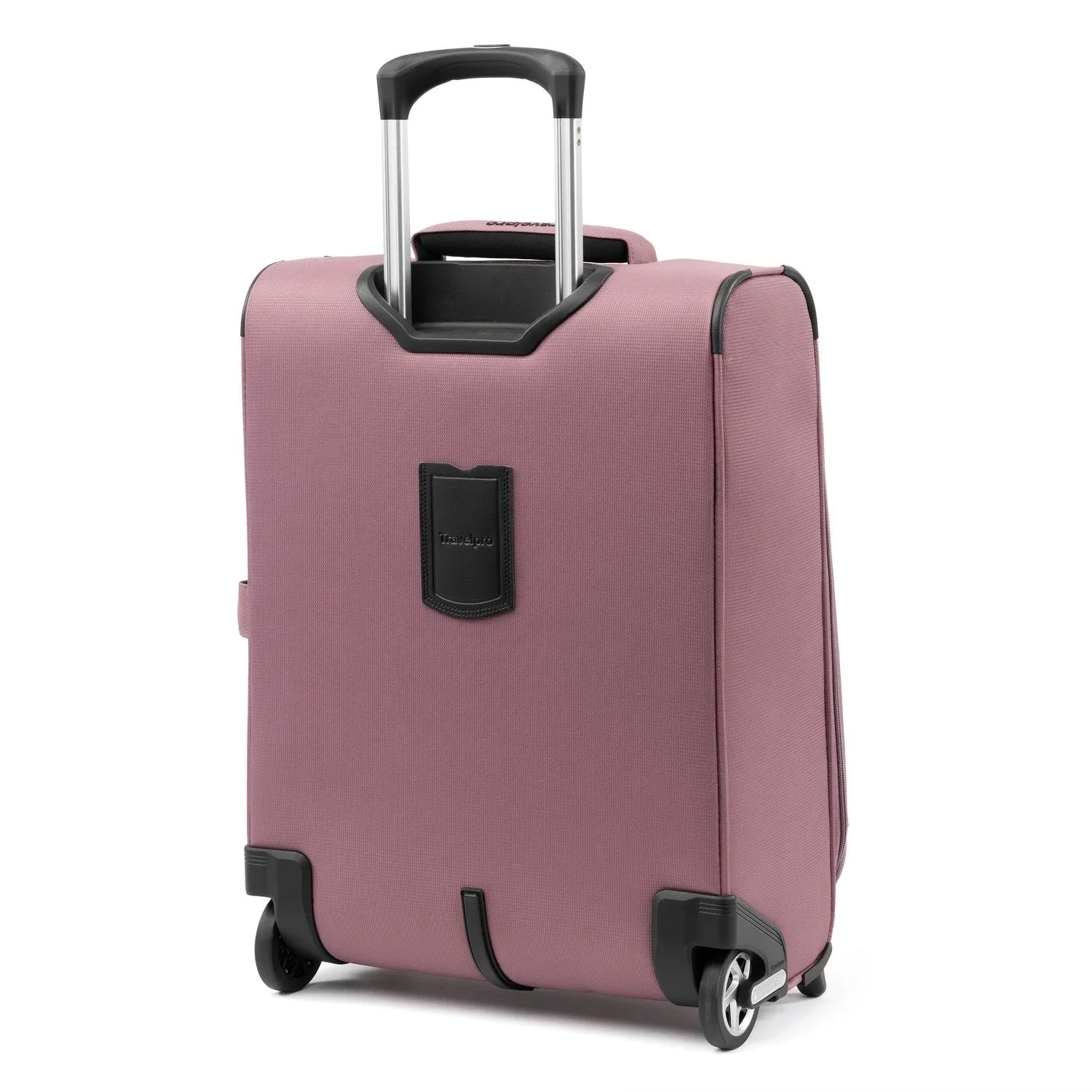 Maxlite® 5 International Expandable Carry-On Rollaboard®