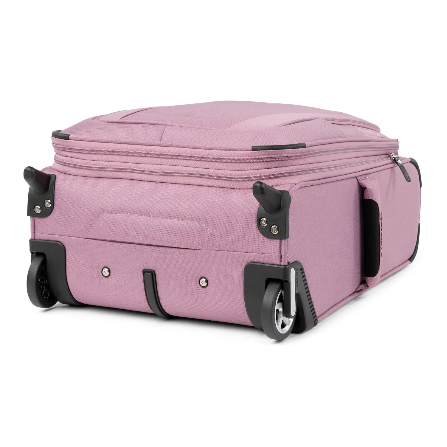 Maxlite® 5 International Expandable Carry-On Rollaboard®