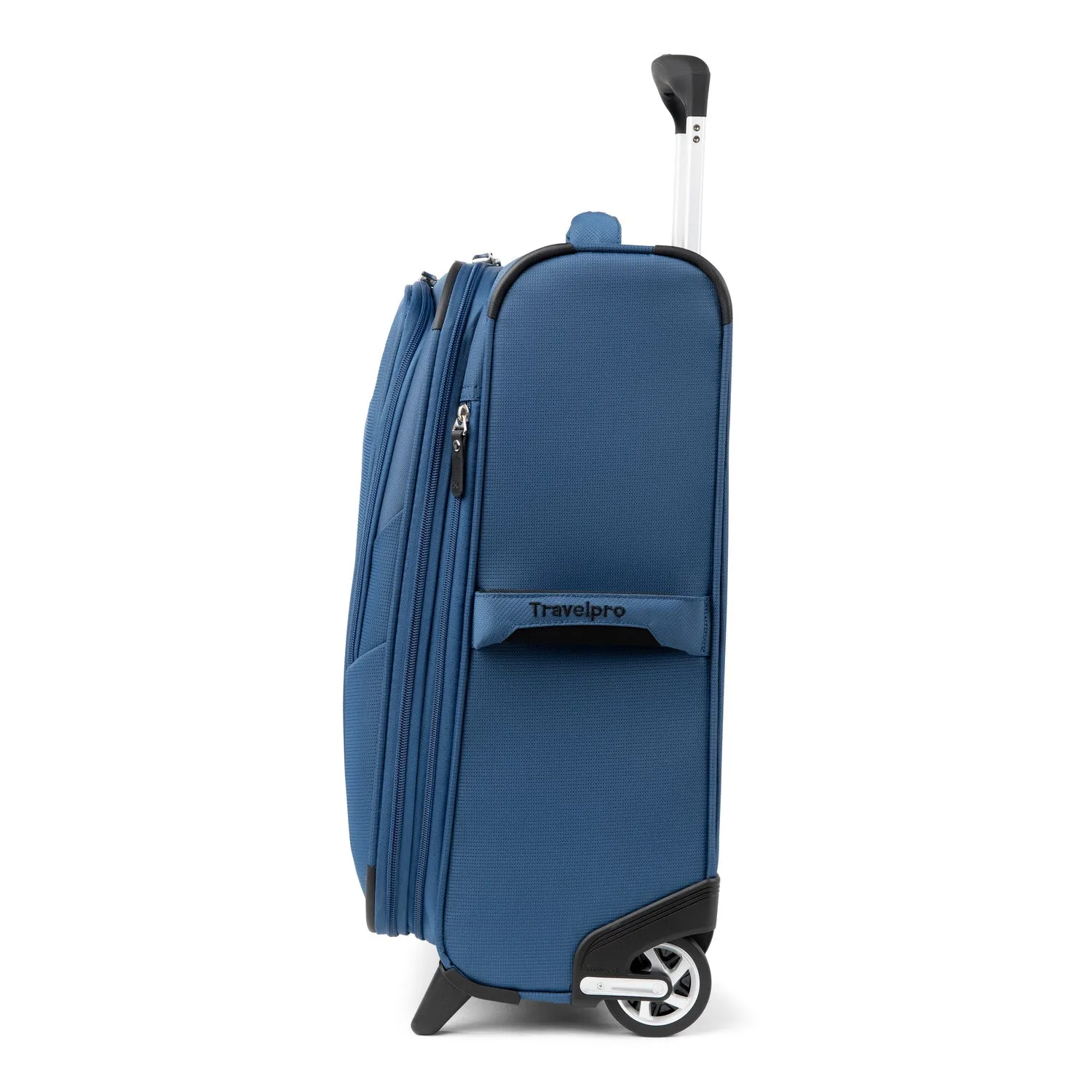 Maxlite® 5 International Expandable Carry-On Rollaboard®