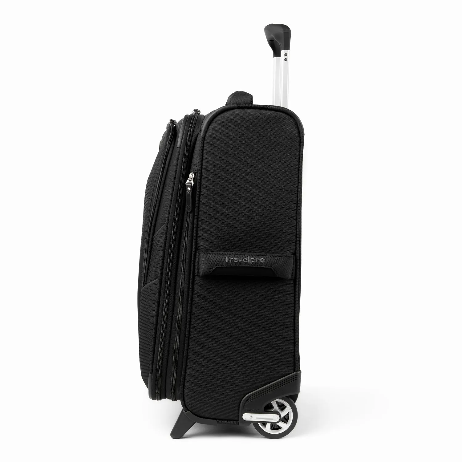 Maxlite® 5 International Expandable Carry-On Rollaboard®