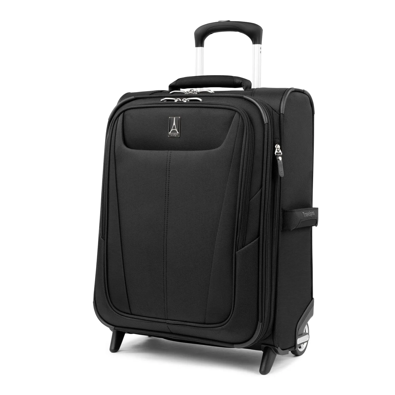 Maxlite® 5 International Expandable Carry-On Rollaboard®