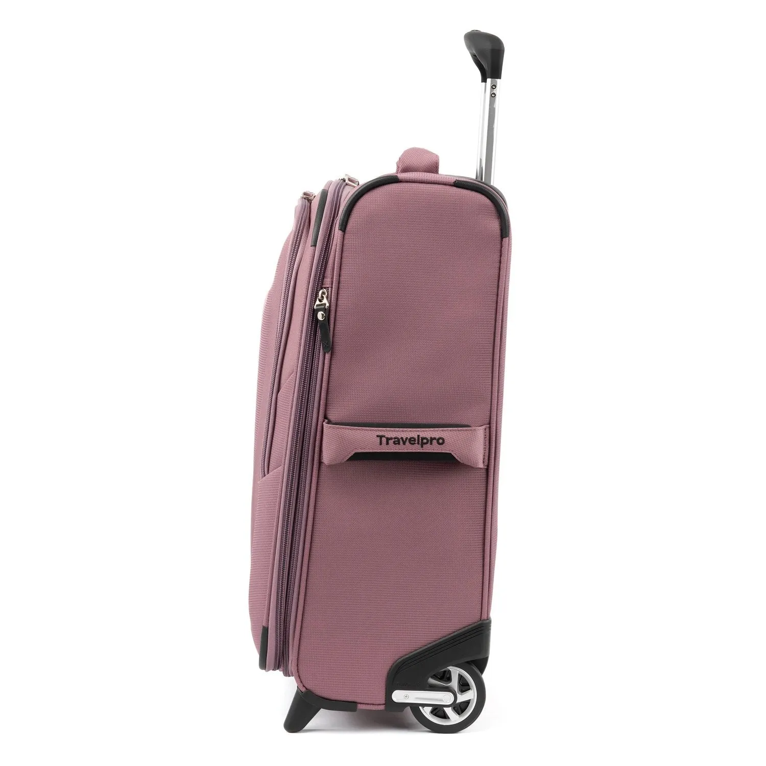 Maxlite® 5 International Expandable Carry-On Rollaboard®