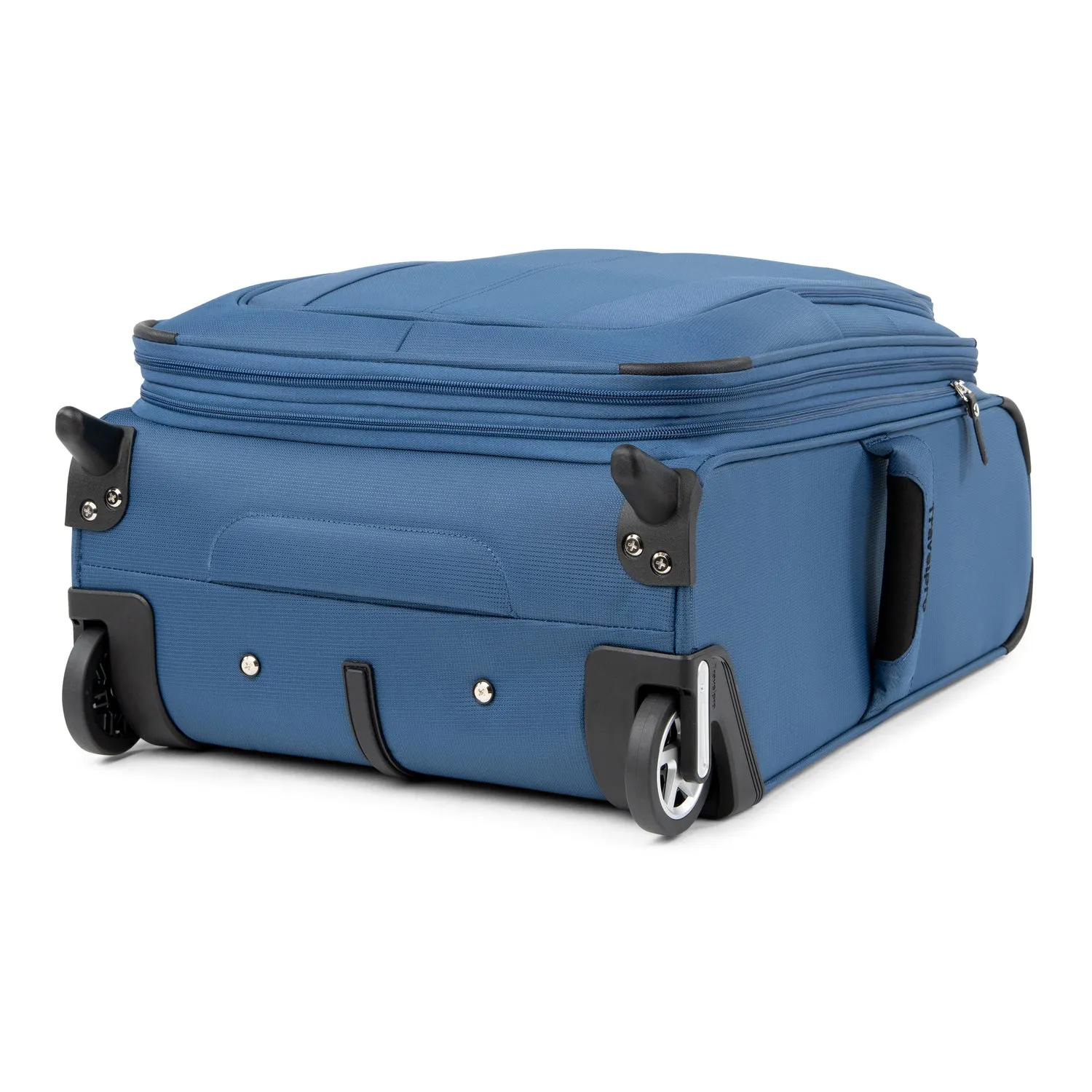 Maxlite® 5 International Expandable Carry-On Rollaboard®