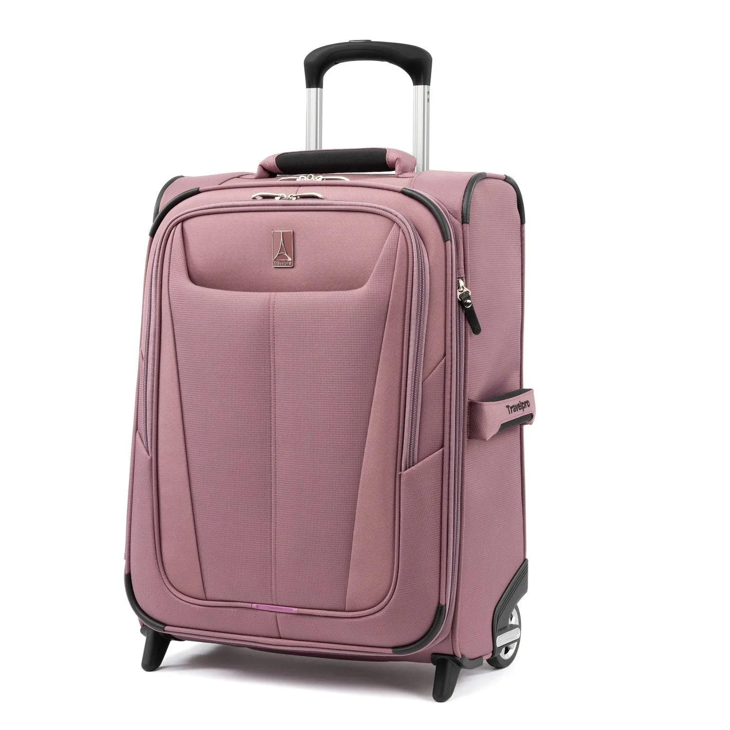 Maxlite® 5 International Expandable Carry-On Rollaboard®