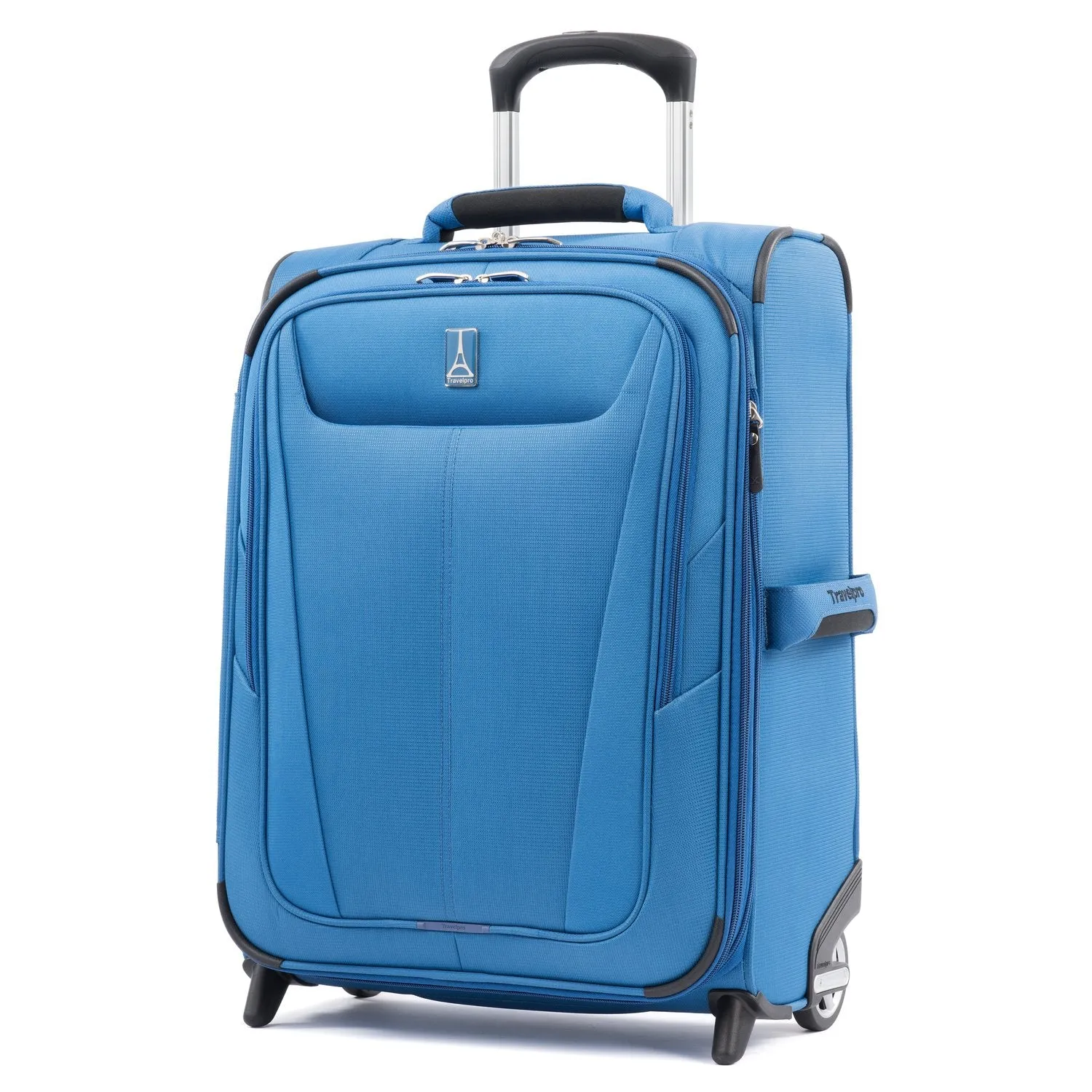 Maxlite® 5 International Expandable Carry-On Rollaboard®