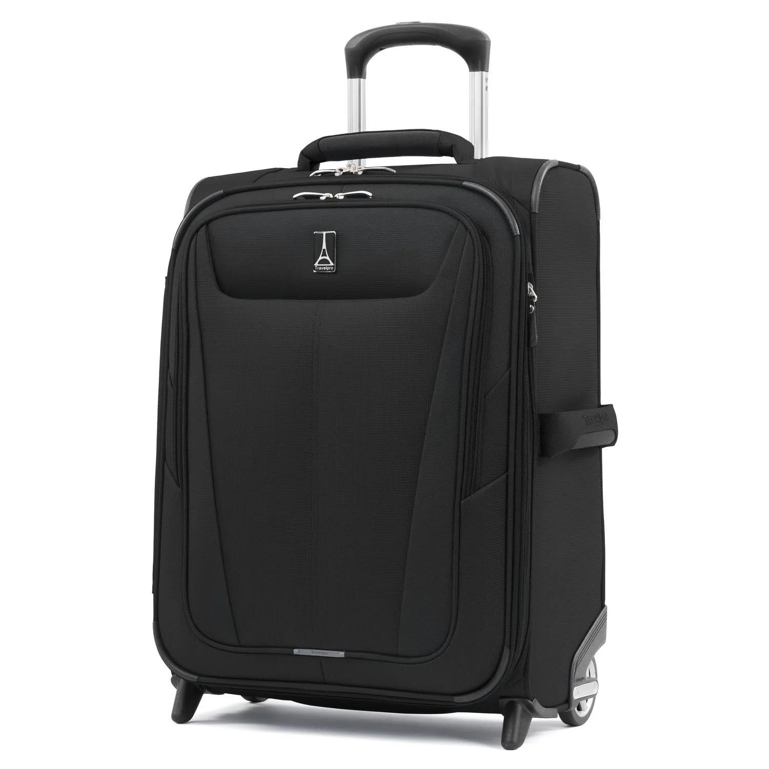 Maxlite® 5 International Expandable Carry-On Rollaboard®