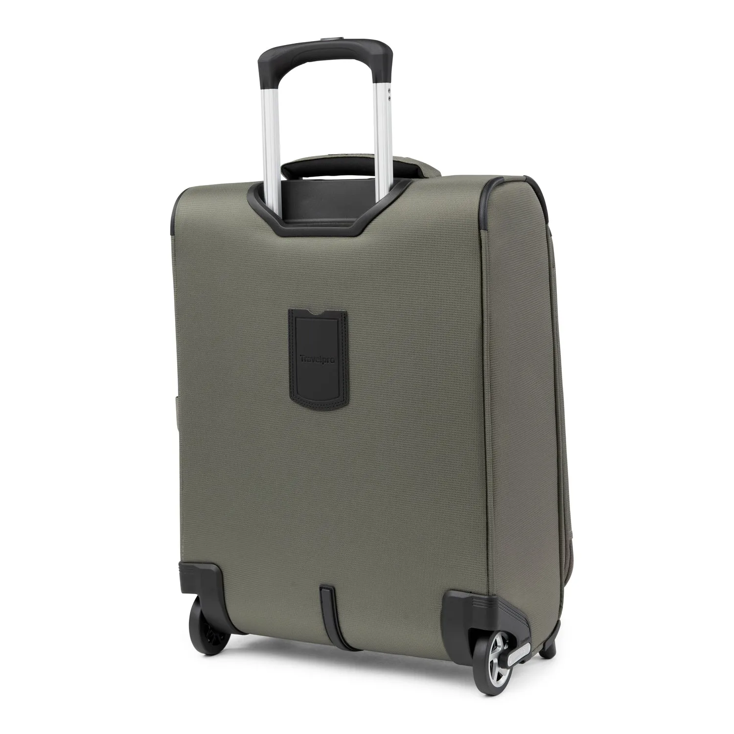 Maxlite® 5 International Expandable Carry-On Rollaboard®