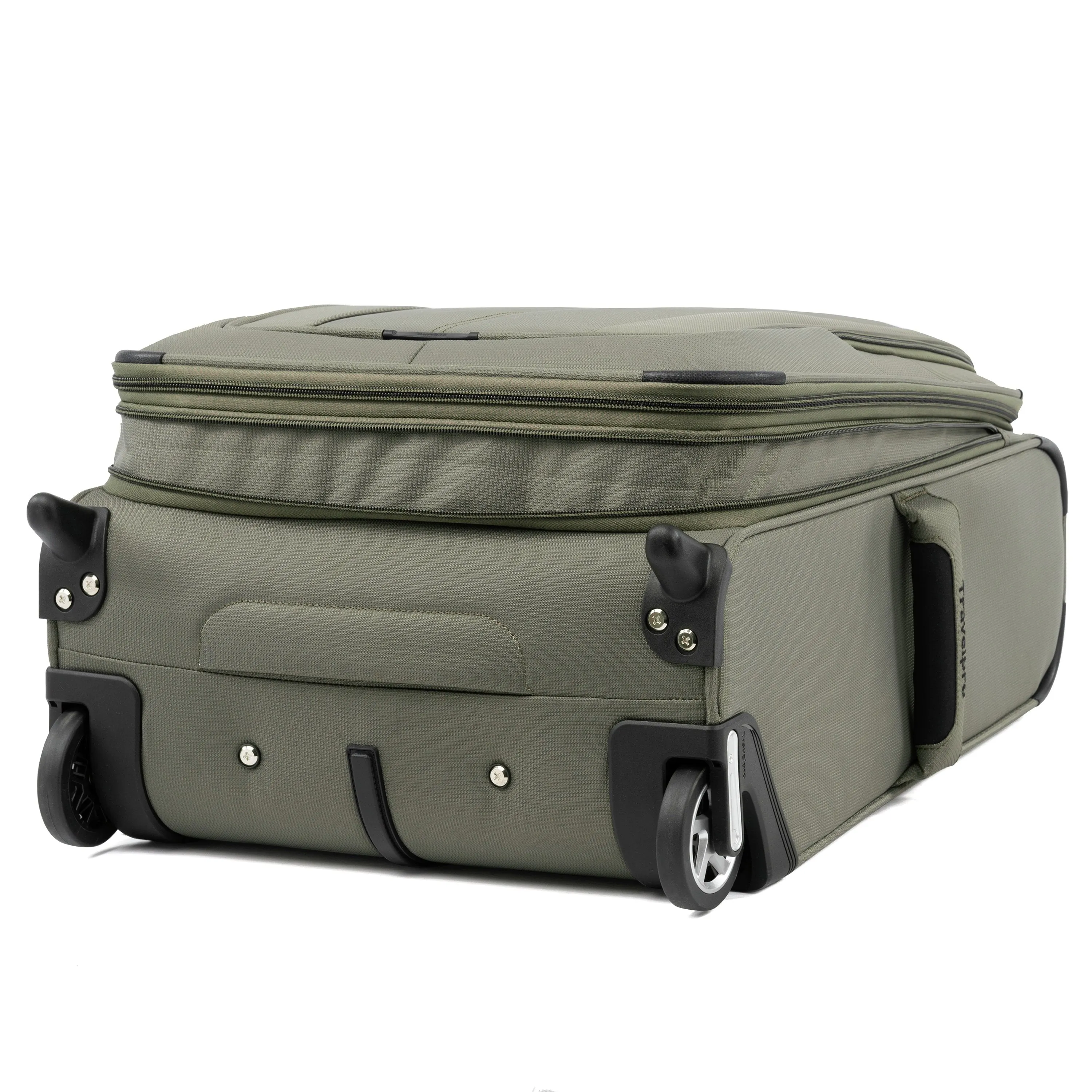 Maxlite® 5 International Expandable Carry-On Rollaboard®