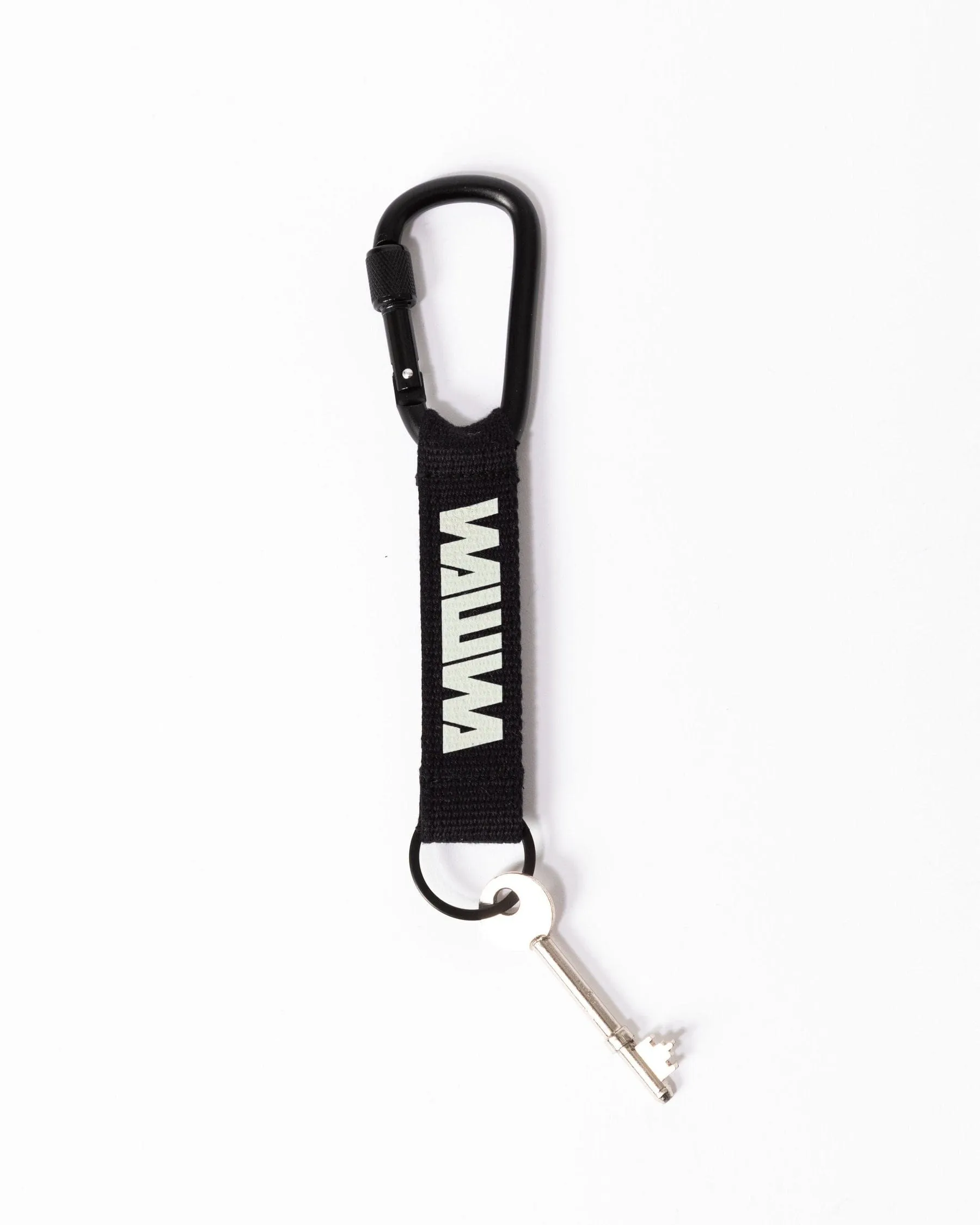 Messenger Set - Black